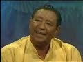 wardy ,, agablik
