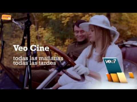 para ver peliculas gratis 2013 espanol hd y estrenos veo7 veo cine