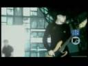 Luke & Mole - Magia Veneno Luke & Mole - Magia Veneno