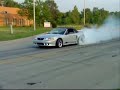 Mustang Mustang Mustang Mustang Mustang Mustang