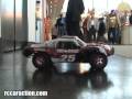 Traxxas Slash 1/16th