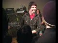 From the Mouth of Gath Comes Terror and Metal Medley (Panter