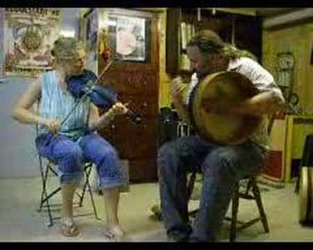 YouTube Preview Image