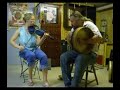 Brewhouse / Pachelbel's / Music for a found Harmonium