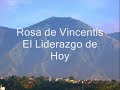 Liderazgo