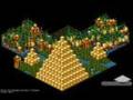 videos de Critica Sobre Habbo.wmv