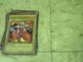 yugioh gx ep1