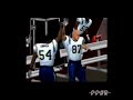 nfl-2k5-best-rec-td-darrell-jackson.html