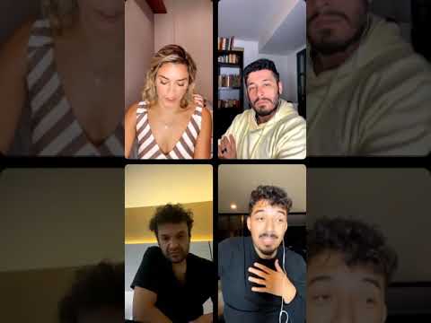 HISTORIA DE UN DESPLAZADO LOKILLO