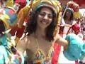 MARACATU NAÇÃO PERNAMBUCO MARACATU NAÇÃO PERNAMBUCO