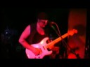 FREE VISION LIVE 4