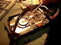 descripcion-lentes-ps2.html