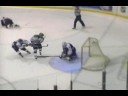 Battalion vs Petes Sept 26th/08