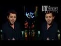 Kolena Nheb El-Haya Kolena Nheb El-Haya