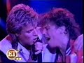 duran on entertainment tonight sept 5th duran on entertainment tonight sept 5th