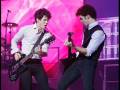 videos de 