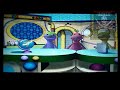 The Hoobs [E] [PSXPSP]