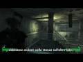 Fallout 3 - Locazione del MIRV Sperimentale parte 2 (Deposito della Guardia Nazionale)