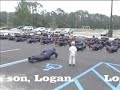 Logan