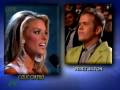 Miss-USA-California-