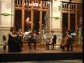 Schubert, String Quintet in C-Dur_ Adagio