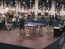 Trevor Runyan vs Loc Ngo - Game 1