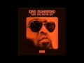 Idris Muhammad-Crab Apple