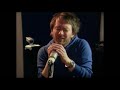 Radiohead - 15 Step (Scotch Mist Version)