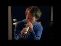Radiohead - 15 Step (Scotch Mist Version)