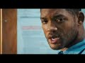 Hancock (2008) Trailer Hancock (2008) Trailer