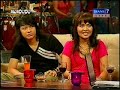 Empat Mata True Love part 4