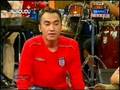 Empat Mata True Love part 4