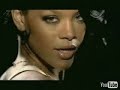 rihanna rihanna