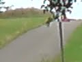 Rennkart