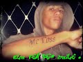 Thumbnail #1