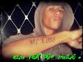 Mc Coss
