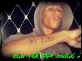 Mc Coss