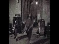 dead means nothing - Irurzun 2006