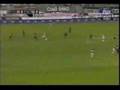zidane-scores