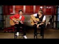 NowPlayIt.com Plain White T\