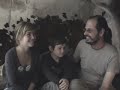 tijdens de meet&greet op 23 mei in hetpaleis te antwerpen ontmoet paola haar nonkel peter. samen rakelen ze wat herinneringen op uit het verleden.
