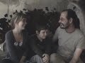 tijdens de meet&greet op 23 mei in hetpaleis te antwerpen ontmoet paola haar nonkel peter. samen rakelen ze wat herinneringen op uit het verleden.