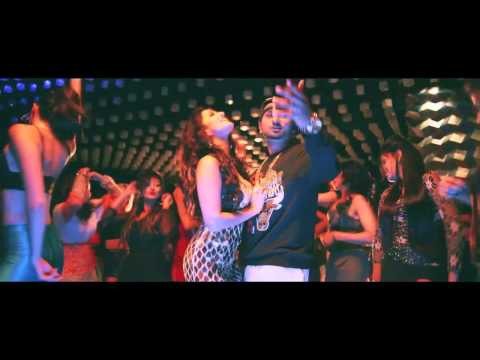 Chaar Botal Vodka Full Song Feat  Yo Yo Honey Singh, Sunny Leone