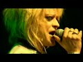Hanoi Rocks Day Late Dollar Short