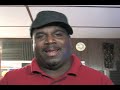 Rasheed Thurmond RIP