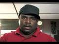 Rasheed Thurmond RIP