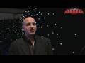 videos de Fredrik Nygard EPT Prague second day 12.12.2008