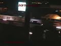 DCS Turbo Lada vs Bmw  E30 3.5