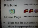 xat.com user account hack (continued)