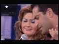 Mahsun K?rm?z?g�l Garip Garip (www.mahsunfan.com)